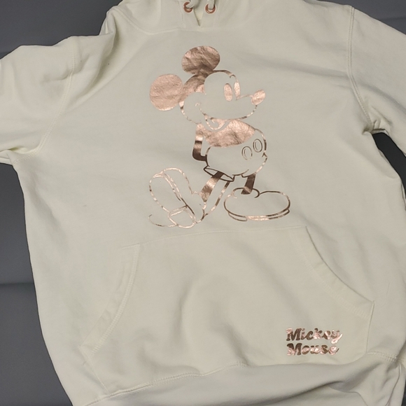 Character Hoodie - Picture 2 of 3